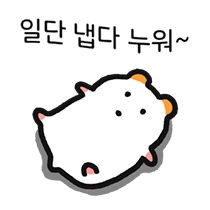 bcc73d19887c345511aa620bcd8b21ab4022de826f725e10df604bf1b9725cfd.png?type=w1