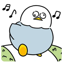 ea5e137583b3d007e4f4b91c6322ca658f324a0b9c48f77dbce3a43bd11ce785.png?type=w1