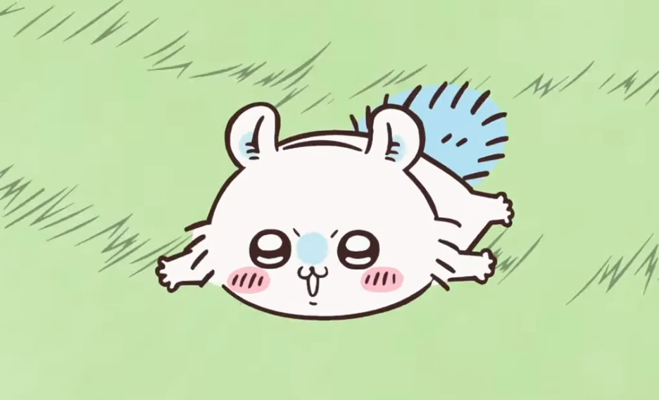 %EC%8A%A4%ED%81%AC%EB%A6%B0%EC%83%B7_2024-01-04_171427.png?type=w1