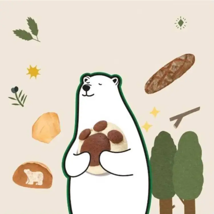 20210303132740396_7.jpeg?type=w1