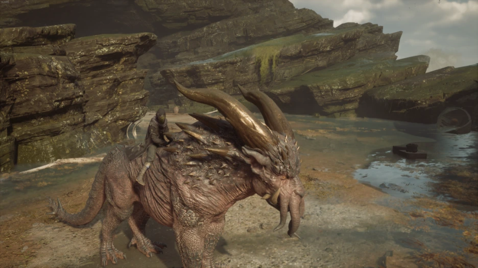 Hogwarts-Legacy-How-to-unlock-Graphorn-Mount.png?type=w1