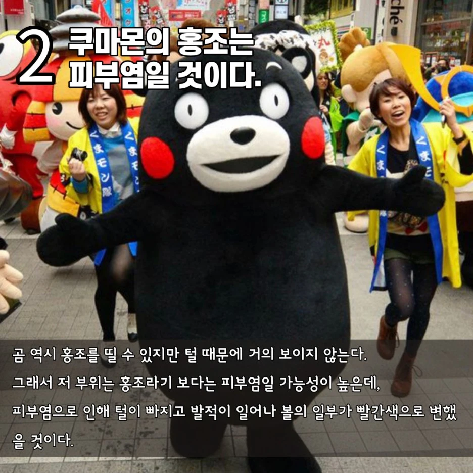 KakaoTalk_20211006_211455704_01.jpg?type=w1