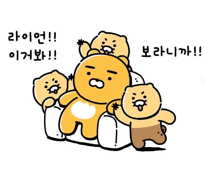 %EC%BA%A1%EC%B2%988.JPG?type=w1