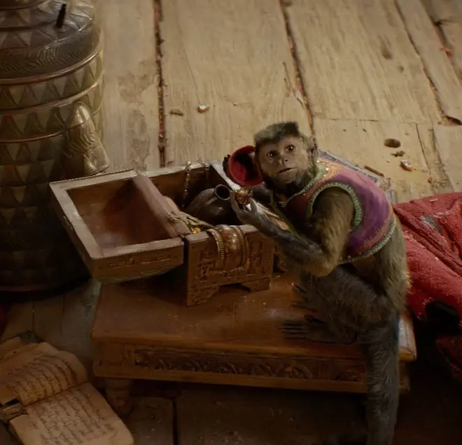 78d4cf1e-efae-41aa-aa18-3b3c290db528-021_ato_0400_ilm_v097027_grd016cj173968.jpg?type=w1