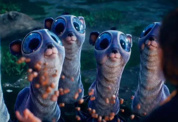 %EC%BA%A1%EC%B2%9820.JPG?type=w1