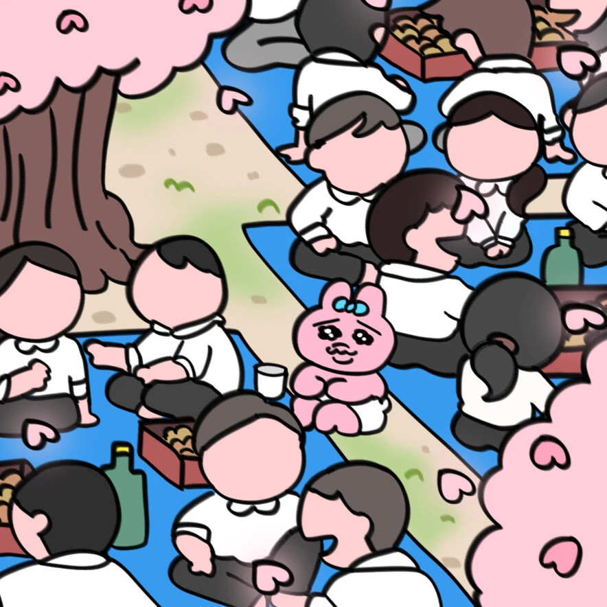 180f0ad914652192a.jpg?type=w1