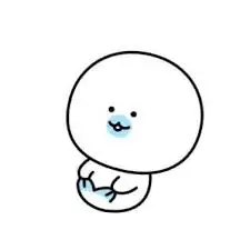 %EB%8B%A4%EC%9A%B4%EB%A1%9C%EB%93%9C.jpg?type=w773