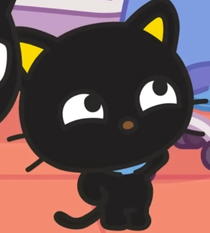 %EC%8A%A4%ED%81%AC%EB%A6%B0%EC%83%B7_2024-04-21_142424.png?type=w1