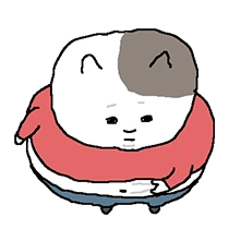 05299ca1b243b9eb342e88489613fb32960f4ab09fe6e38bae8c63030c9b37f9.png?type=w1