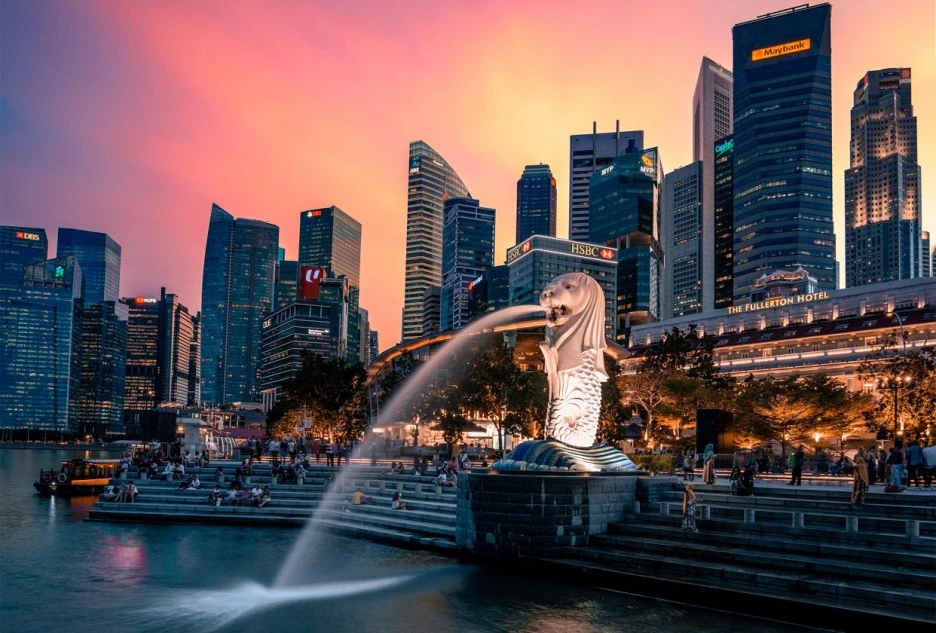 ayong-merlion-feed.jpg?type=w1