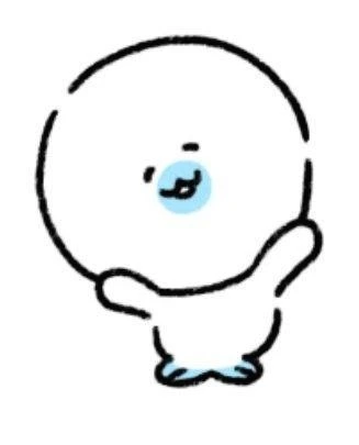 56634e79cc114d908b4b08c06a78f2df.jpg?type=w773