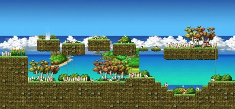 %EC%BA%A1%EC%B2%9812.JPG?type=w1