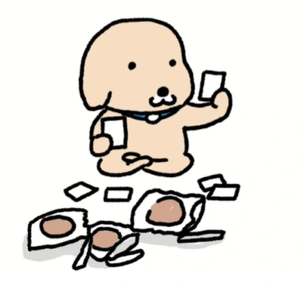 %ED%99%94%EB%A9%B4_%EC%BA%A1%EC%B2%98_2024-06-17_075829.png?type=w1