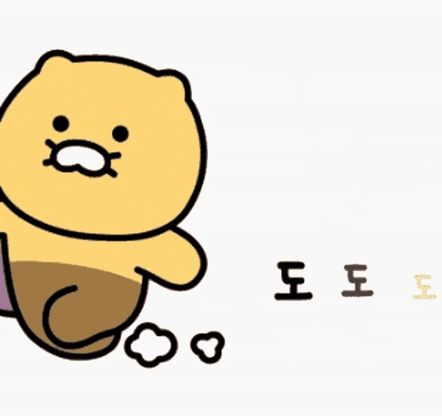 %EC%B6%98%EC%8B%9D%EC%9D%B4-%EC%B6%98%EC%8B%9D.gif?type=w1