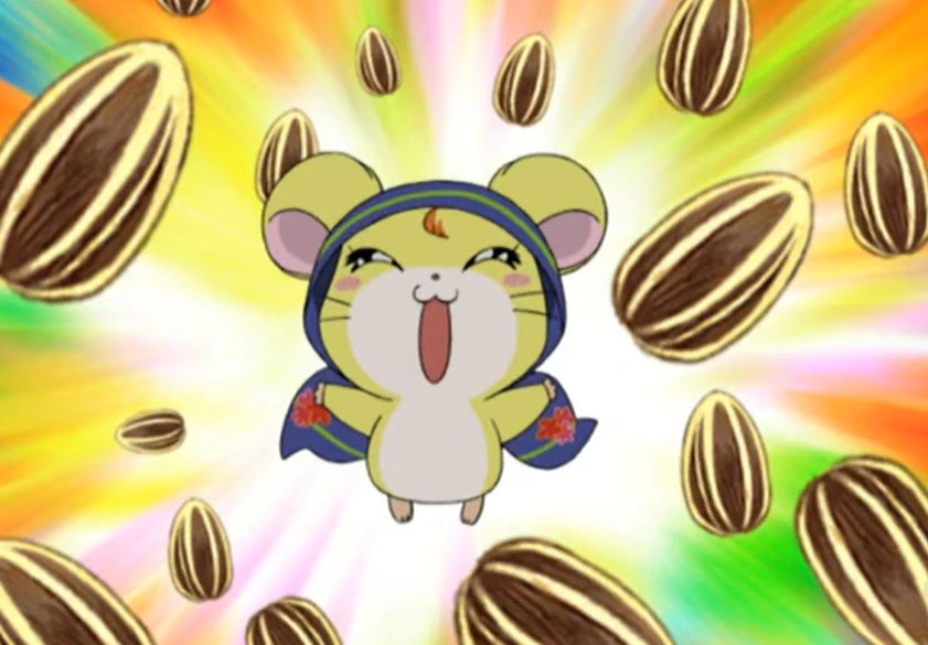 %EC%8A%A4%ED%81%AC%EB%A6%B0%EC%83%B7_2024-03-13_195929.png?type=w1