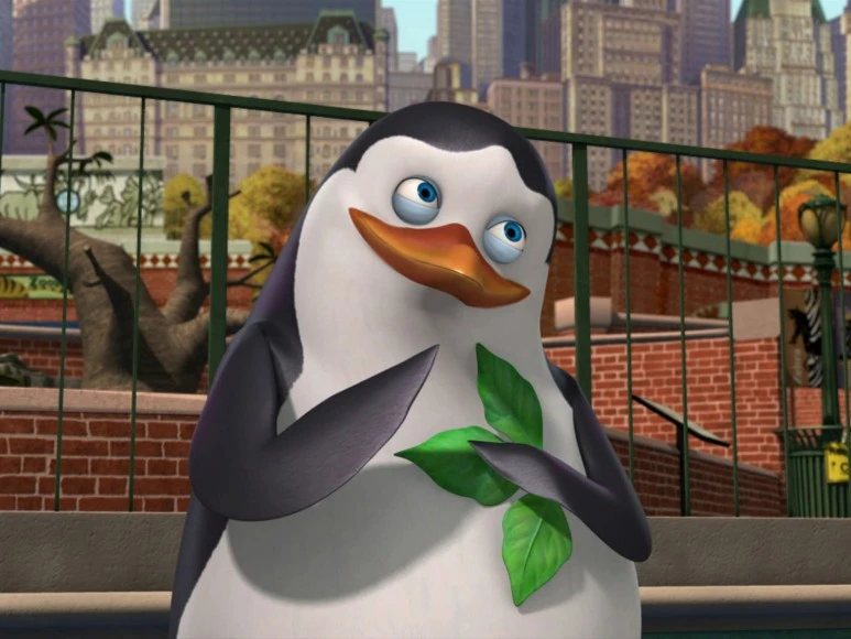 990007a5dc5f719e6dac496d0fdff29757ecfff2364d539d0576e8c333069a31._RI_V_TTW_.jpg?type=w773