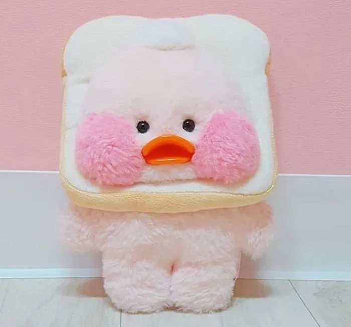 49705u196q90naud2li2.jpg?type=w1