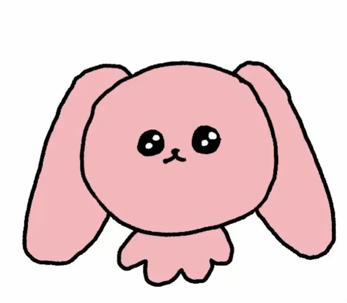 %EC%BA%A1%EC%B2%987.JPG?type=w773