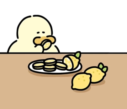 %ED%99%94%EB%A9%B4_%EC%BA%A1%EC%B2%98_2024-07-06_203419.png?type=w1