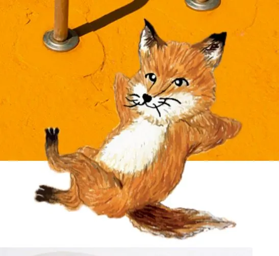 %EC%BA%A1%EC%B2%983.JPG?type=w773