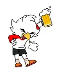 %EC%8A%A4%ED%81%AC%EB%A6%B0%EC%83%B7_2023-12-15_105542.png?type=w1