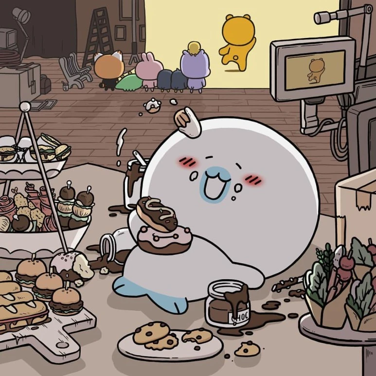 Dvul-vvU8AAhouU.jpg?type=w773