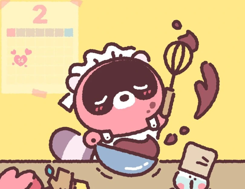 %EC%8A%A4%ED%81%AC%EB%A6%B0%EC%83%B7_2024-04-18_175030.png?type=w1