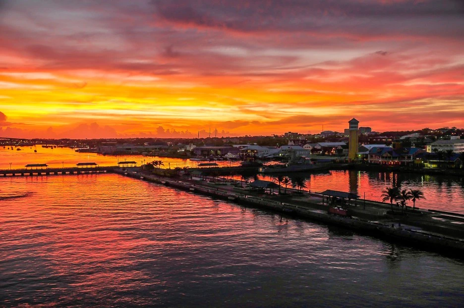 GettyImages-1154880450.jpg?type=w1