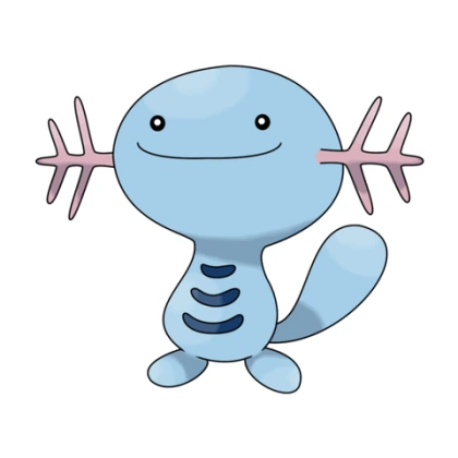 wooper.png?type=w1