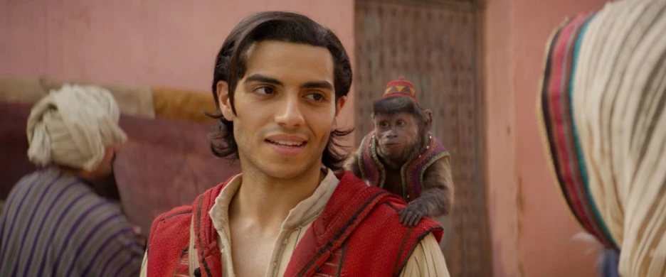 disney-aladdin-movie-mena-massoud-abu.jpg?type=w1
