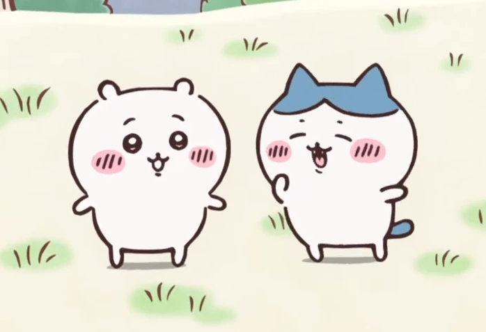 %EC%8A%A4%ED%81%AC%EB%A6%B0%EC%83%B7_2023-12-01_163520.png?type=w1