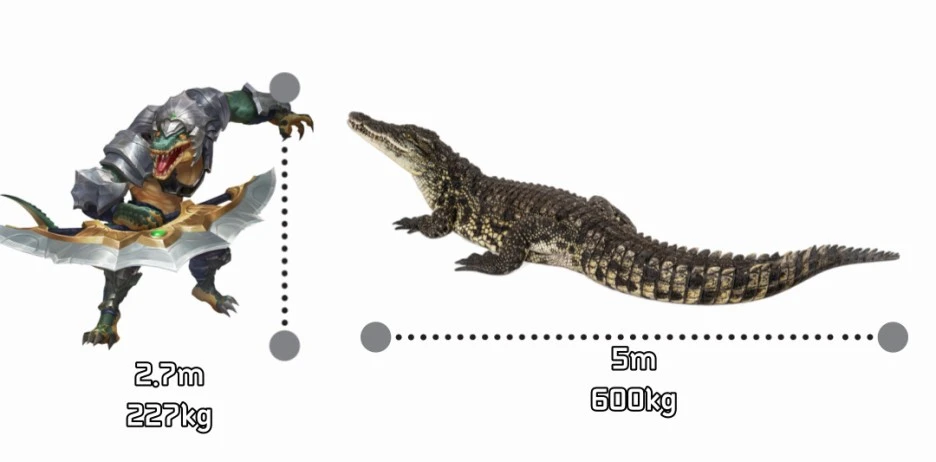 SE-c5619d14-89fc-46f8-a2d5-0c0b12c6bb90.jpg?type=w1