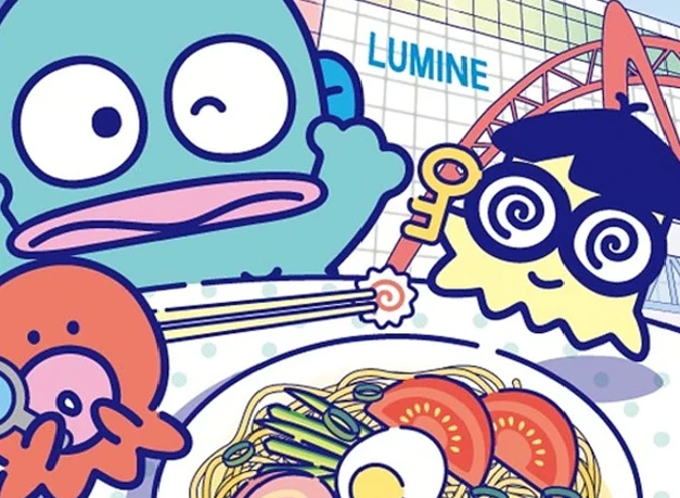 %EC%8A%A4%ED%81%AC%EB%A6%B0%EC%83%B7_2024-03-20_112458.png?type=w1