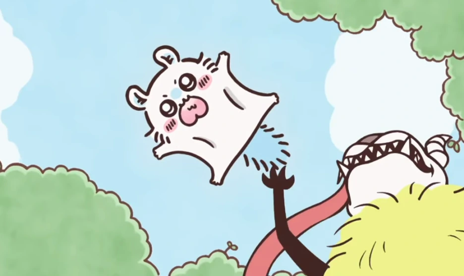 %EC%8A%A4%ED%81%AC%EB%A6%B0%EC%83%B7_2024-01-04_171154.png?type=w1