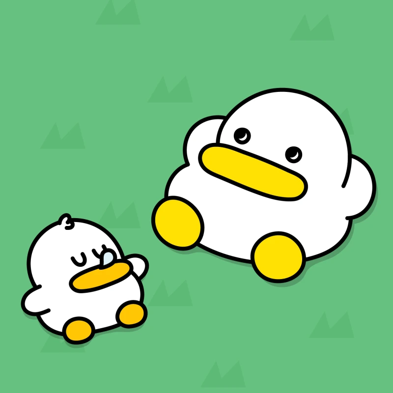 %EA%B3%BD%EC%B2%A0%EC%9D%B4_%EB%B0%B0%EA%B2%BD%ED%99%94%EB%A9%B4-08.png?type=w1