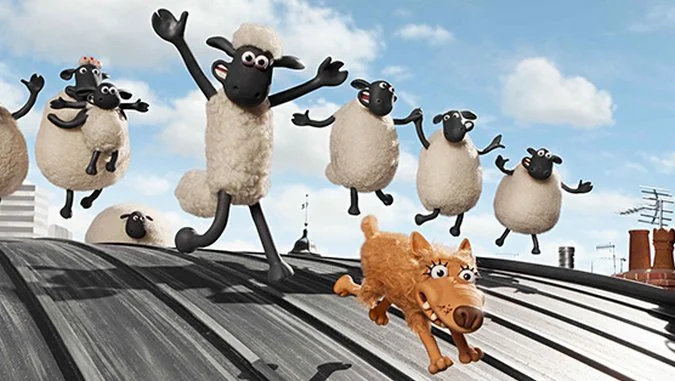 shaun-sheep-556x314.jpg?type=w1