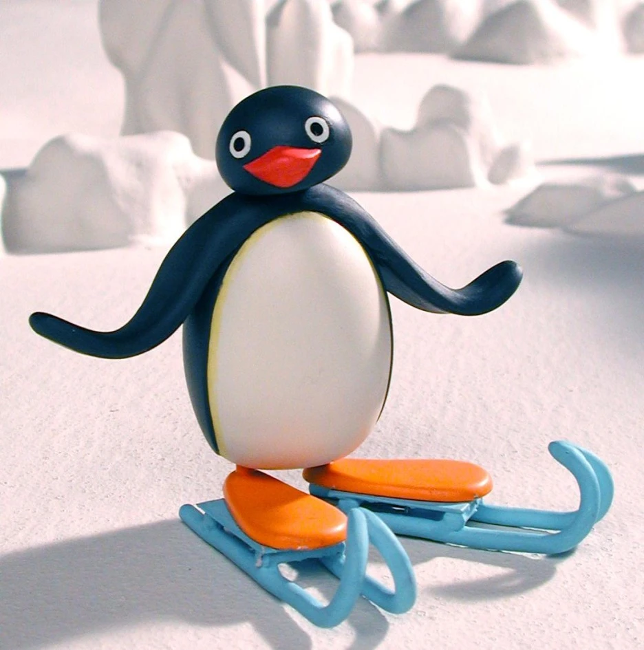 pingu-hero.jpg?type=w1