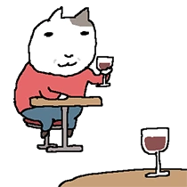 a5171aac0932c4adbed806bb3ce7e70ace9463e040a07a9462a54df43e1d73f1.png?type=w1