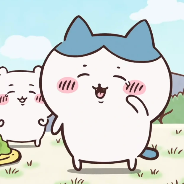 SE-4f583224-f029-4973-a224-f9948549e0f1.png?type=w1