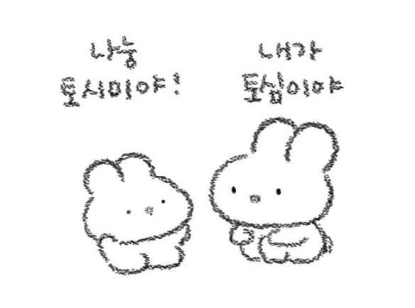 %EC%8A%A4%ED%81%AC%EB%A6%B0%EC%83%B7_2024-05-22_153651.png?type=w1