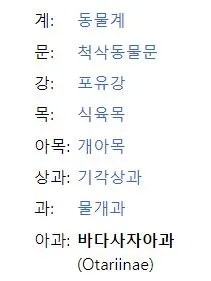 %EC%BA%A1%EC%B2%98.JPG?type=w1