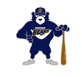 %EC%BA%A1%EC%B2%983.JPG?type=w1