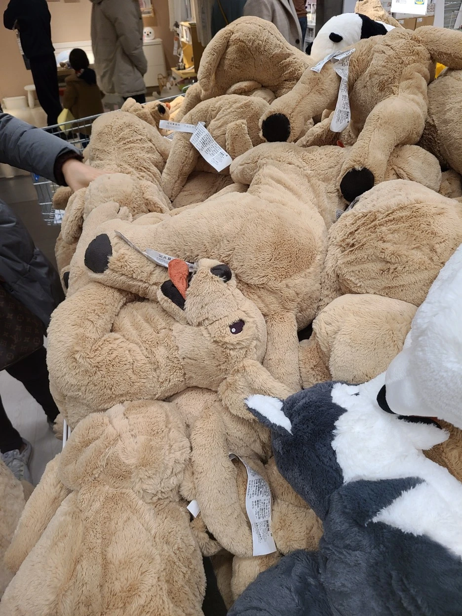 KakaoTalk_20211205_212852700.jpg?type=w1