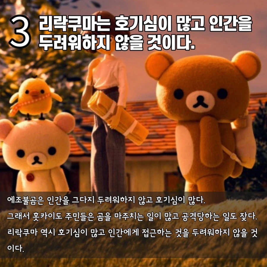 IMG_4906.JPG?type=w1