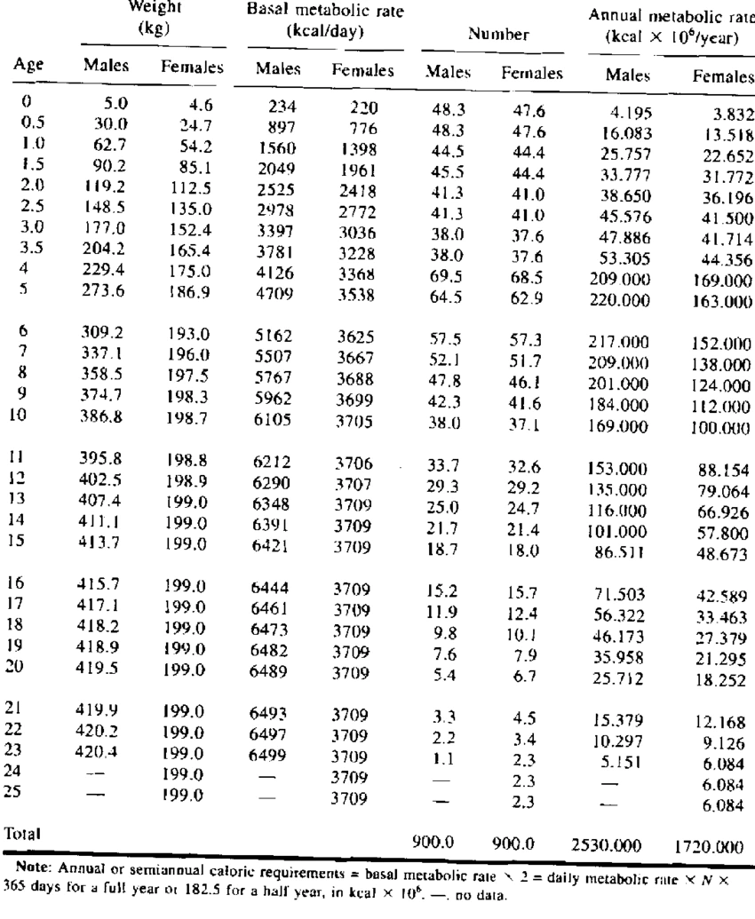 SE-b6f96d9d-bcd7-4f23-b23d-60e4cacdb355.png?type=w1