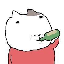 a5171aac0932c4adbed806bb3ce7e70a7f9f127ae3ca5dc7f0f6349aebcdb3c4.png?type=w1