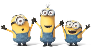 Minions_characters.png?type=w1