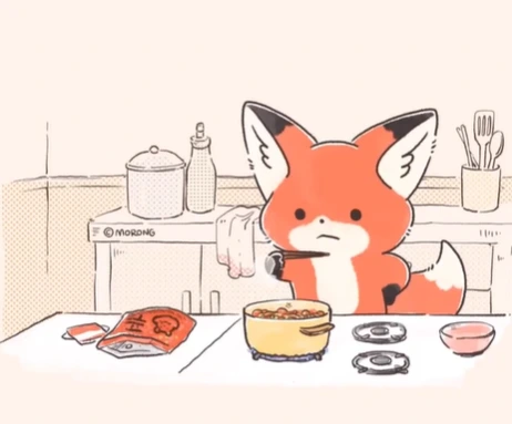 %ED%99%94%EB%A9%B4_%EC%BA%A1%EC%B2%98_2024-08-10_124800.png?type=w1