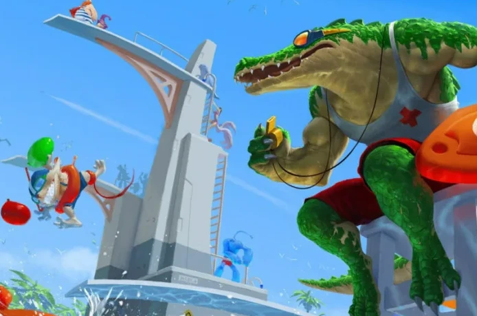 %EC%8A%A4%ED%81%AC%EB%A6%B0%EC%83%B7_2023-12-08_162243.png?type=w1