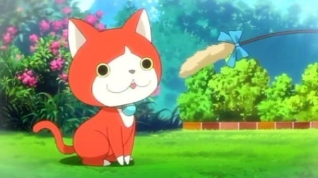 252F7E3F573BDB6B20.png?type=w1